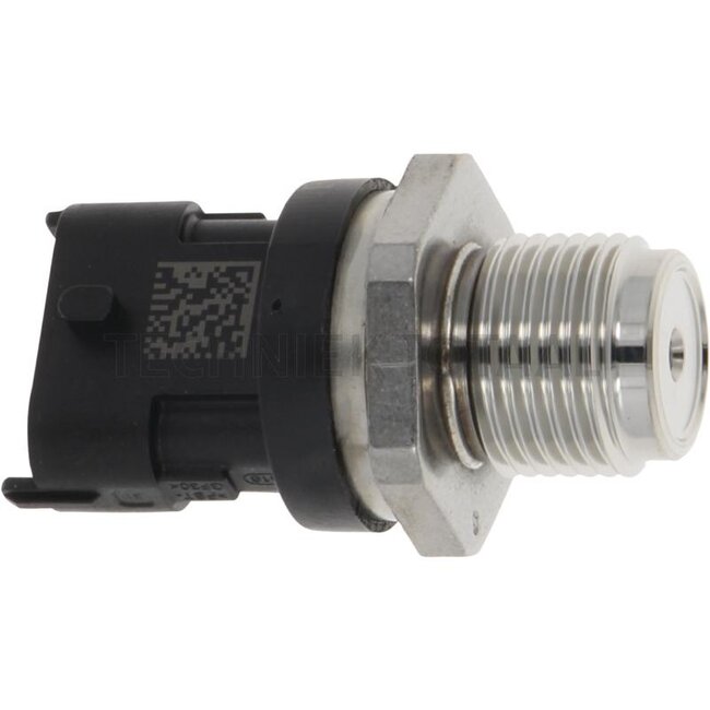 GRANIT Sensor - 60722017, 162000090747, 47335725, SW-S-C3604, V837069410, LA837069410 | Menke-Nr.: 208191