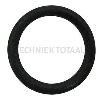 GRANIT O-ring John Deere 6020-6920