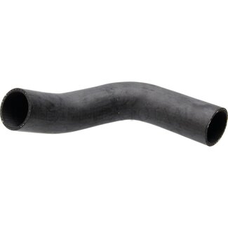 GRANIT Slang boven John Deere 6505 - 6910S