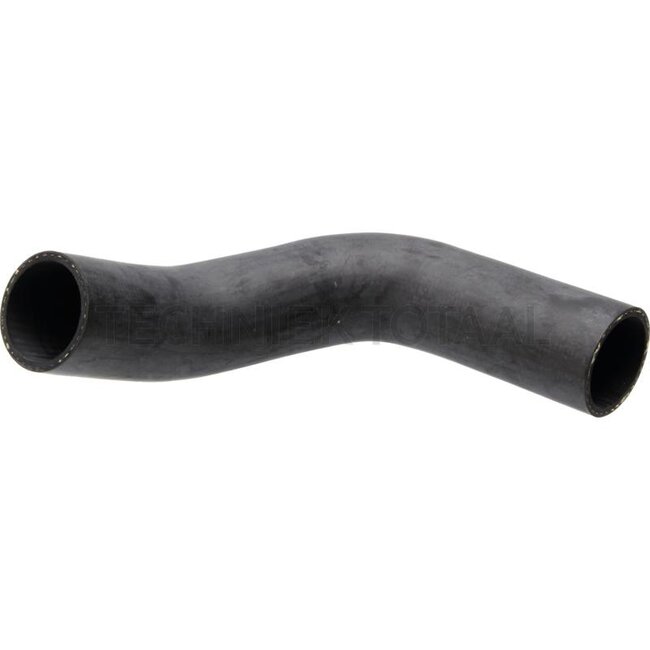 GRANIT Schlauch - 74712343, L114593