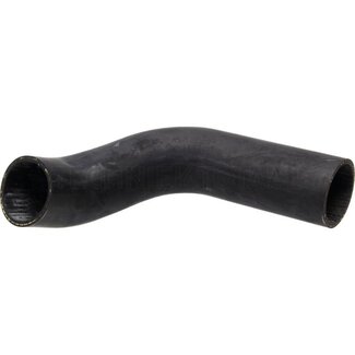 GRANIT Hose