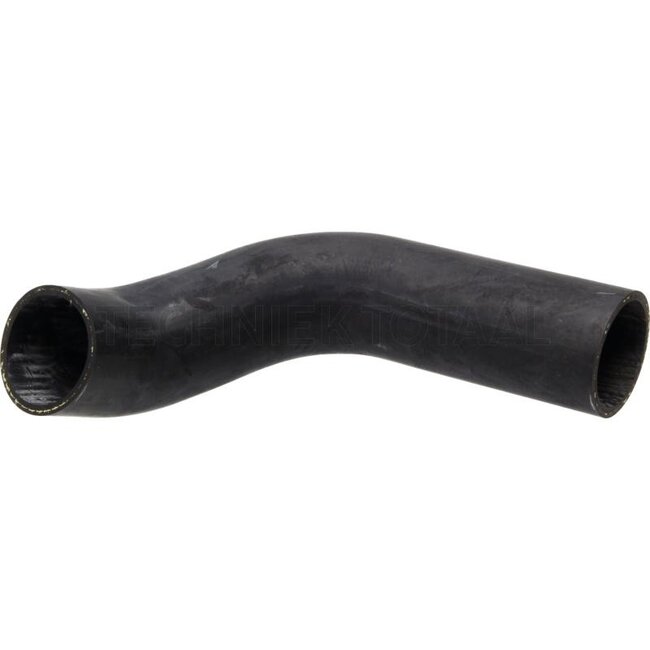 GRANIT Hose - 74712344, L114594