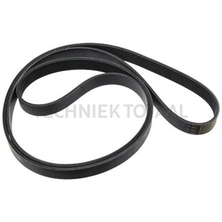GRANIT V-belt