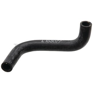 GRANIT Slang bij Autopowr-transmissie John Deere 6420-6920S