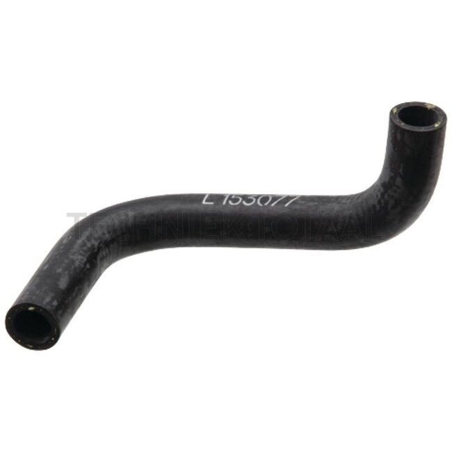 GRANIT Hose - 74712351, L153077