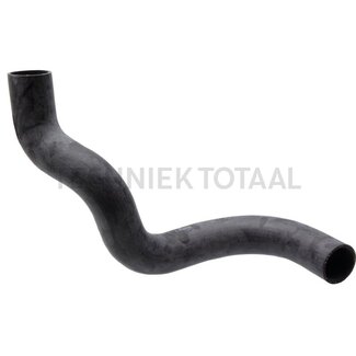 GRANIT Hose
