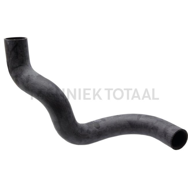GRANIT Schlauch - 74712353, L153258