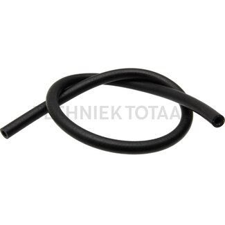 GRANIT Schlauch bei Autopowr-Getriebe John Deere 6320 - 6920S, SE6920