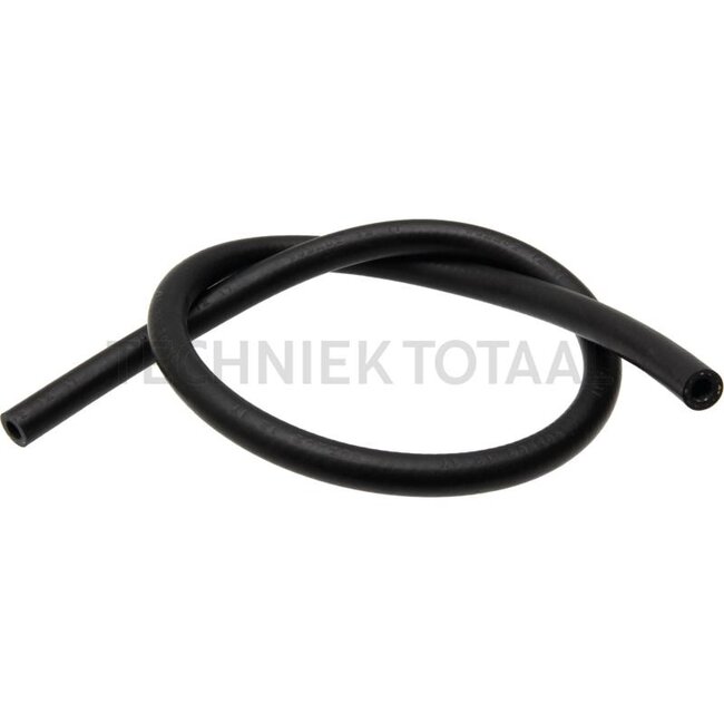 GRANIT Hose - 74712354, L153922