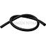 GRANIT Hose with AutoPowr transmission John Deere 6320-6920S, SE6920