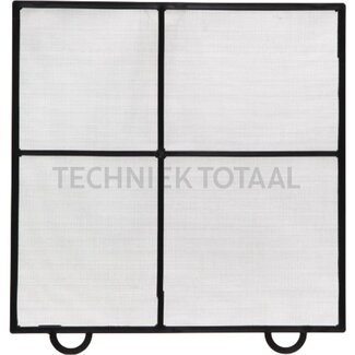 GRANIT Filtre (tamis)