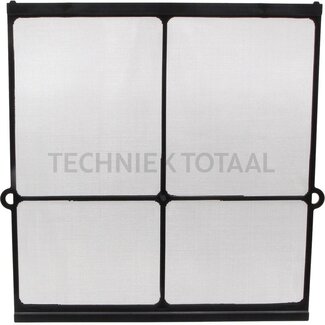 GRANIT Grille de tamis