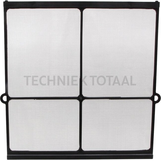 GRANIT Strainer - 74712356, L154026