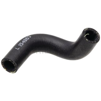GRANIT Hose