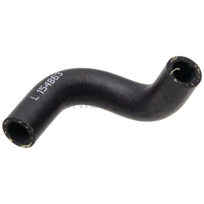 GRANIT Schlauch - 74712360, L154863