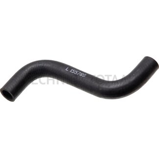 GRANIT Koelwaterslang verwarming John Deere 6520-6930, 7430 PR, 7530 PR
