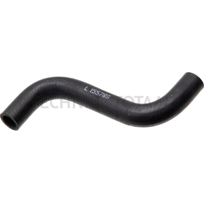 GRANIT Slang - 74712362, L155789 | Omschrĳving: verwarmingsslang