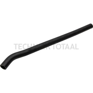 GRANIT Schlauch Kühlwasser John Deere 6320-6920S, SE6920