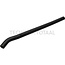 GRANIT Hose coolant John Deere 6320-6920S, SE6920