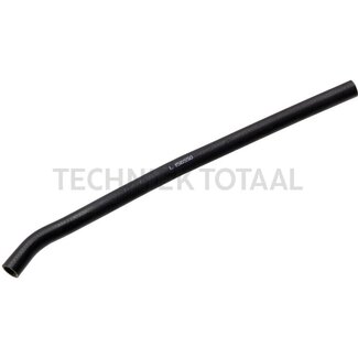 GRANIT Koelwaterslang Autopowr-transmissie John Deere 6520-6920S
