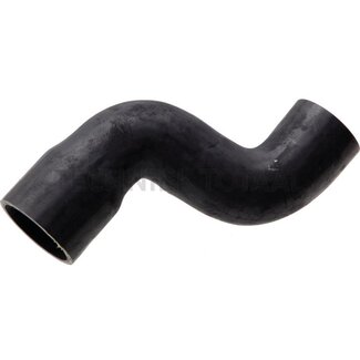 GRANIT Hose