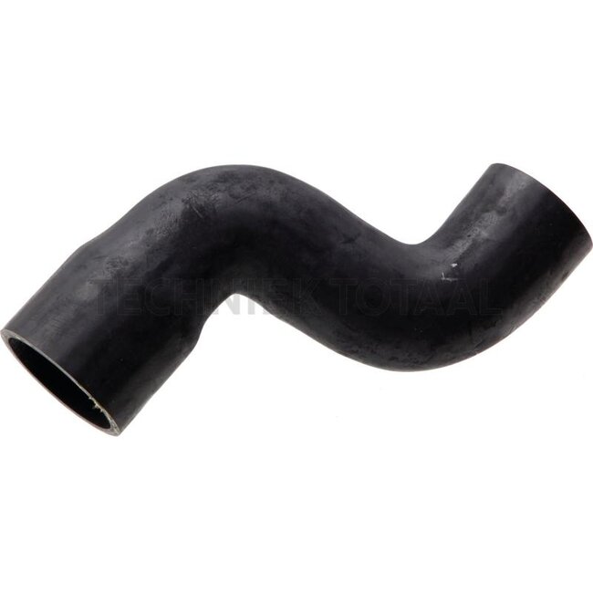 GRANIT Schlauch - 74712367, L165802