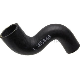 GRANIT Hose