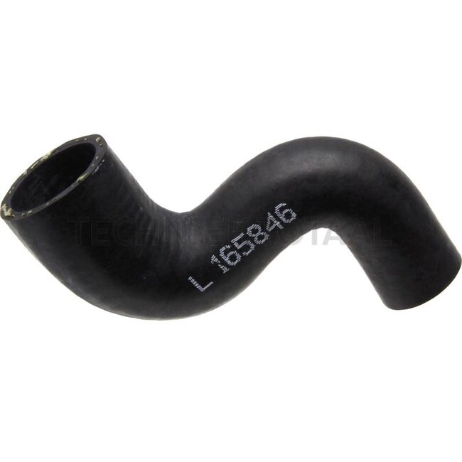 GRANIT Schlauch - 74712369, L165846