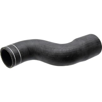 GRANIT Hose