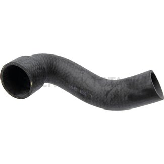 GRANIT Hose upper John Deere 1350-1850