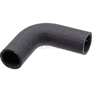 GRANIT Hose elbow