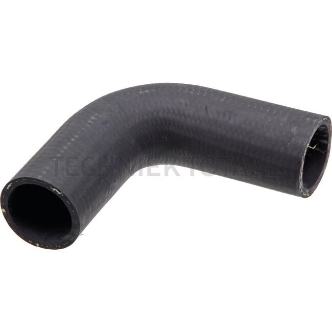GRANIT Hose elbow - 74712380, L61991