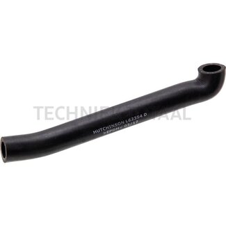 GRANIT Hose