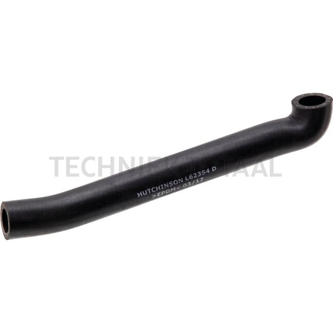 GRANIT Schlauch - 74712381, L62354