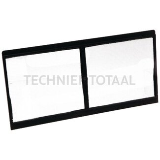 GRANIT Strainer to fit as 74712239, 74712317