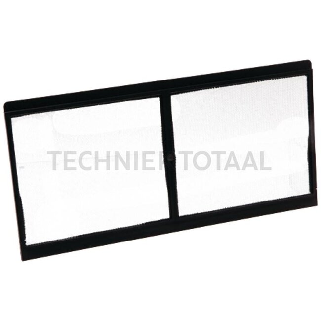 GRANIT Zeef passend voor 74712239, 74712317 - 74712383, L79122