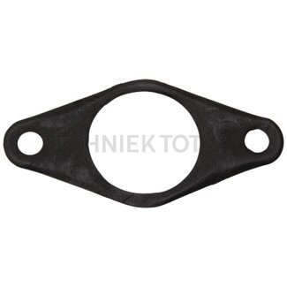 GRANIT Afdichting waterpomp John Deere Serie 11-9120, CTS 9650