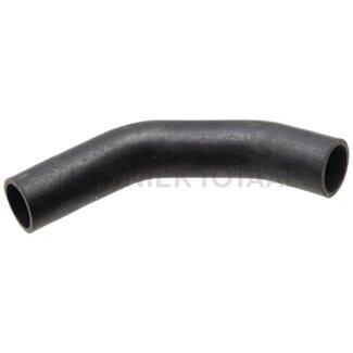 GRANIT Radiator hose, top inner-Ø 44 / 45 mm John Deere 5510-5510N