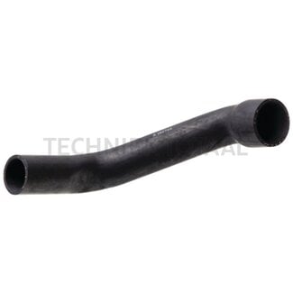 Hose
