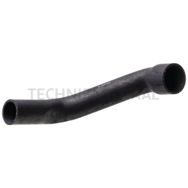 GRANIT Hose - 74712414, R192722
