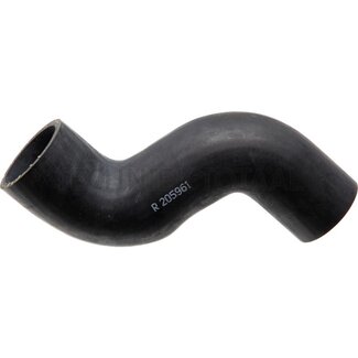 GRANIT Hose