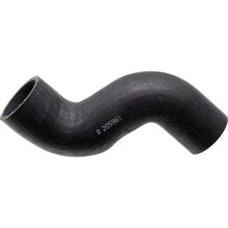 Hose