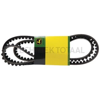 GRANIT V-snaar 1493 mm, breedte 13,89 mm, dikte 9,5 mm John Deere 4030, 4040