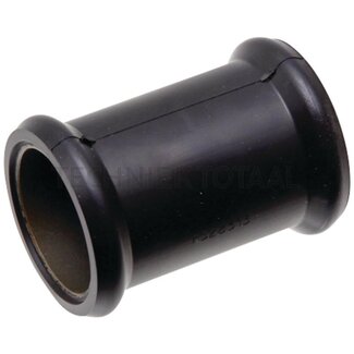 GRANIT Tussenleiding waterpomp John Deere 6170M, 6140R - 6210R, 7200R - 7270R