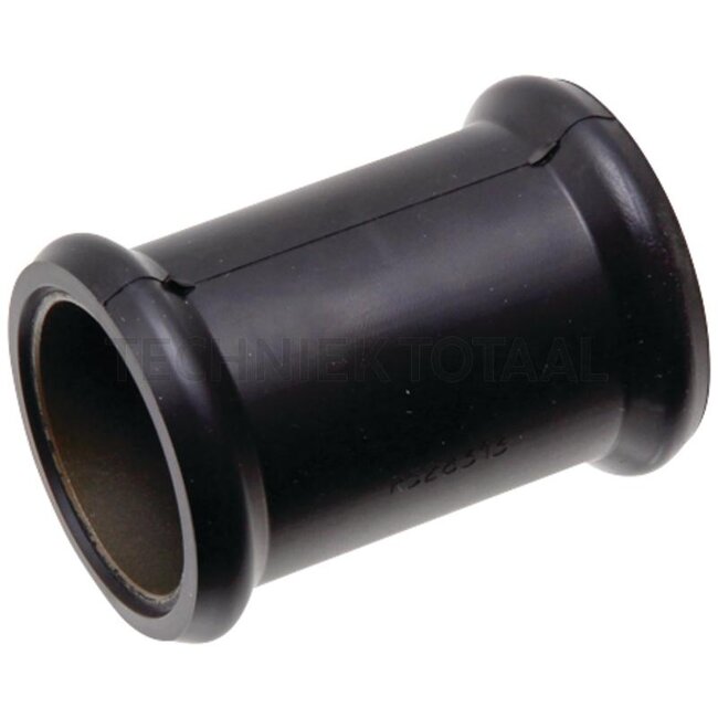 GRANIT Intermediate pipe - 74712440, R528313
