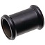 GRANIT Tussenleiding waterpomp John Deere 6170M, 6140R-6210R, 7200R-7270R
