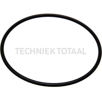 GRANIT O-Ring Wasserpumpe Ø 91,67 x 3,53 mm John Deere 9220-9620