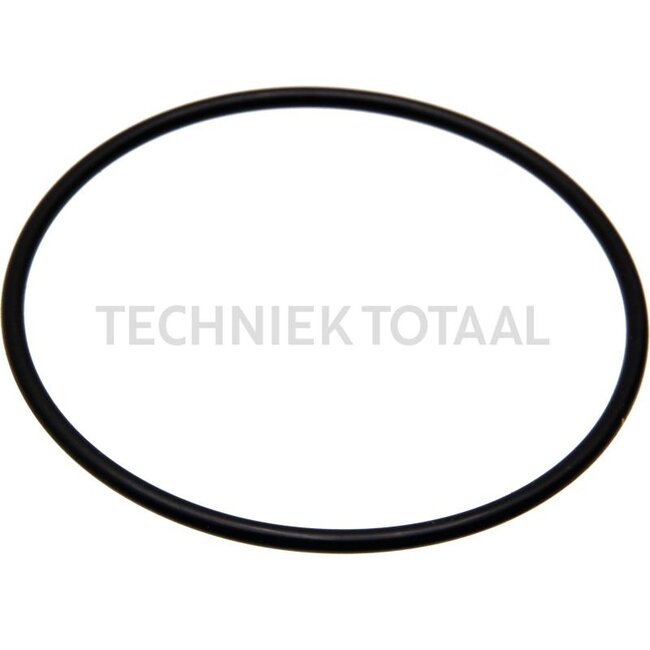 GRANIT O-ring - 74712446, R56757 | Afmetingen: Ø 91,67 x 3,53 mm