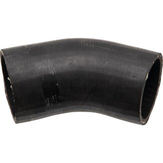 GRANIT Schlauch unten Innen-Ø 63,5 mm John Deere 4050-4450, 4055-4455