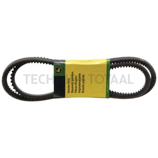 GRANIT V-Riemen 1475 mm, Breite 12,7 mm John Deere XPA1457P, Serie 22-4040
